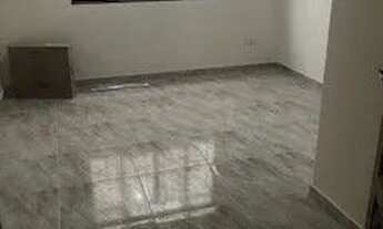 Imagem 4: São Paulo - Casa Padrão - Vila Alpina