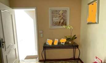 Imagem 7: Casa com 3 dorms, Chácara Jafet, Mogi das Cruzes - R$ 730 mil, Cod: 2062