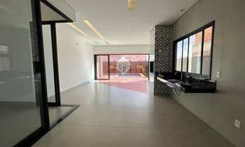 Imagem 5: Casa com 4 dorms, Alphaville, Uberlândia - R$ 2.2 mi, Cod: 559