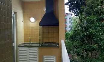 Imagem: Apartamento para Venda em Ubatuba, Praia