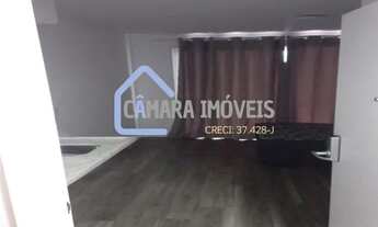 Imagem 2: Sao Paulo - Apartamento Padrão - Centro