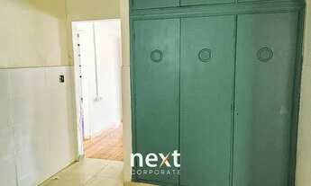 Imagem 7: Casa - Cambuí - Campinas