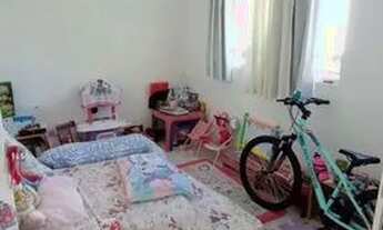 Imagem 6: Apartamento para venda com 56 metros quadrados com 2 quartos em Forquilhas - São José - SC