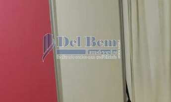 Imagem 7: Apartamento para Venda em Mogi das Cruzes, Vila Da Prata, 2 dormitórios, 1 banheiro, 1 vag