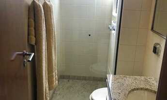 Imagem 7: Apartamento cobertura com 3 quartos no Cobertura Duplex no Champagnat - Bairro Batel em Cu