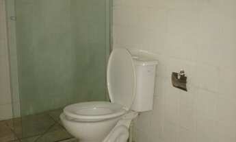 Imagem 7: Apartamento - Santa Maria RS