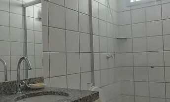 Imagem 4: Aluguem prox a UniEvangelica