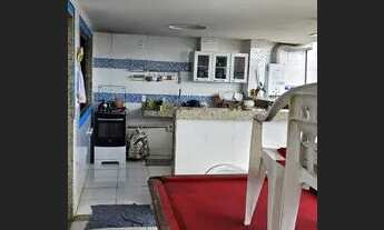 Imagem 4: Vendo Casa Triplex