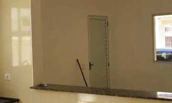 Imagem 5: Vendo casa no cidade nova