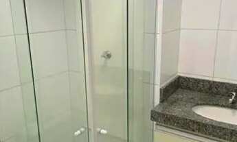 Imagem: Alugo flat na Boa Vista, excelente localização