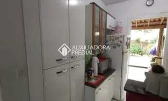 Imagem 3: PORTO ALEGRE - Casa Padrão - Moradas da Hípica