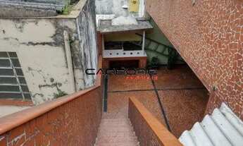 Imagem 7: Imóvel a Venda Casa com 2 dormitórios