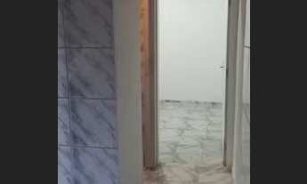 Imagem 2: Para empresas Finais de semana e Feriados