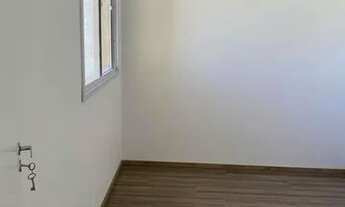 Imagem 4: Apartamento para alugar a 300metros do metro Patriarca