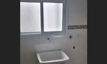 Imagem 4: Apartamento à venda, 45 m² por R$ 294.900,07 - Jaçanã - São Paulo/SP