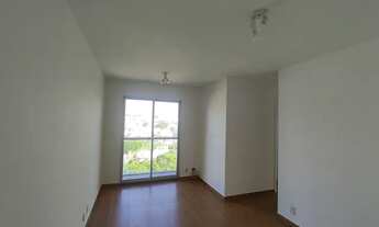 Imagem 2: SAO PAULO - Apartamento padrao - PIRITUBA