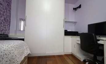 Imagem 7: Apartamento venda 185 M² com 4 quartos próximo comércio e praia Recreio/RJ