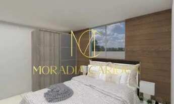 Imagem 6: Loft á venda com 1 quarto no Peró em Cabo Frio