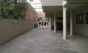 Imagem 2: Apartamento para Venda - 64.65m², 2 dormitórios, 1 vaga - Bom Jesus