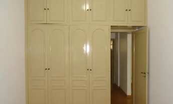 Imagem 4: RIO DE JANEIRO - Apartamento Padrão - TIJUCA