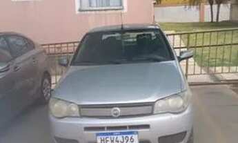 Imagem 6: Apartamento Sapucaias Contagem