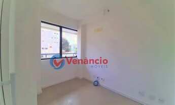 Imagem 4: Sala Comercial para Locação Edifício Eco Tower, com 31m², no Jardim São Dimas