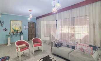 Imagem 3: Casa para Aluguel - Parque Marajoara, 4 Quartos, 420 m2