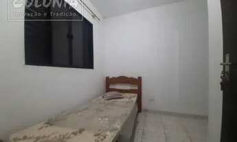 Imagem 6: Santo André - Casa Padrão - Santa Teresinha