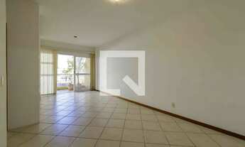 Imagem 2: Apartamento para Aluguel - Recreio, 2 Quartos, 88 m2