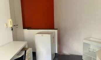 Imagem 6: Venda - SALA - SANTO ANTONIO Belo Horizonte MG