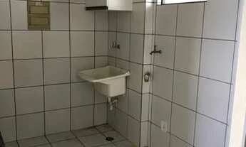 Imagem 3: ALUGO AP VISTA MAR PRÓX AO CENTRO