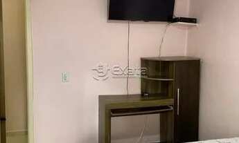 Imagem 7: Apartamento Térreo  - Jardim Piratininga