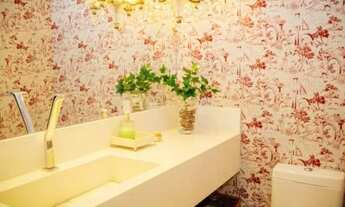 Imagem 2: APARTAMENTO RESIDENCIAL em RIBEIRÃO PRETO - SP, RIBEIRÂNIA