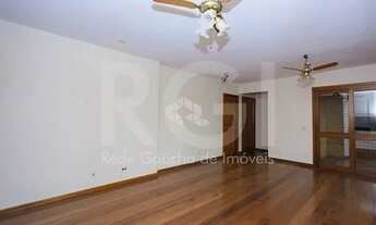 Imagem 5: Apartamento para locação 2 dormitórios/suíte no Bairro Mont' Serrat - Porto Alegre