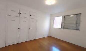 Imagem 6: Apartamento com 3 dormitórios para alugar, 140 m² - Vila Paris - Belo Horizonte/MG