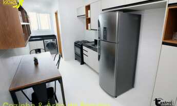 Imagem 7: Foz do Iguaçu Residencial. 2 ou 3/4. 1 ou 2 Vagas. G20