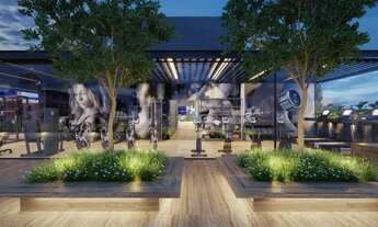 Imagem 11: Apartamento para Venda em João Pessoa, Tambaú, 1 dormitório, 1 suíte, 1 banheiro