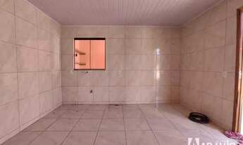 Imagem 4: Kitnet com 1 dormitório para alugar, 40 m² por R$ 1.013,87/mês - Salseiros - Itajaí/SC