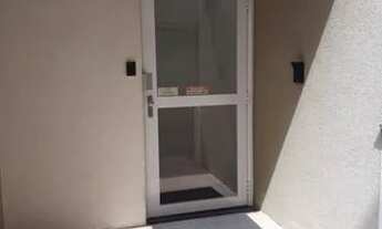 Imagem 2: Apartamento para aluguel tem 53 metros quadrados com 2 quartos em São Vicente - Gravataí