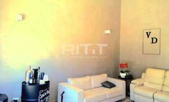 Imagem 4: Locação Hipica Campinas