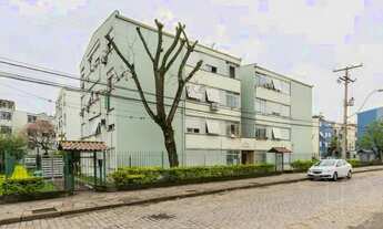 Imagem: Apartamento para Venda - 64.28m², 3 dormitórios