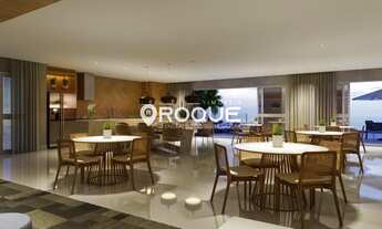 Imagem 4: Apartamento - Imbituba SC