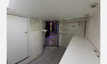 Imagem 4: Rio de Janeiro - Loja/Salão - Flamengo