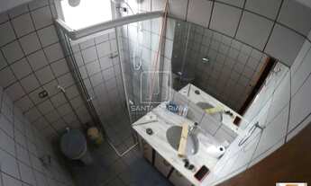 Imagem 7: Apartamento (tipo - padrao) 1 dormitórios, portaria 24hs, lazer, elevador, em condomínio f