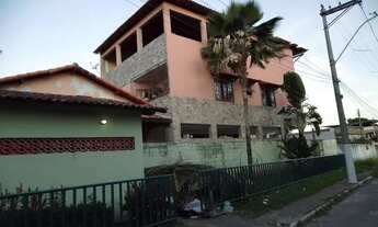 Imagem 2: Vendo Casa Triplex