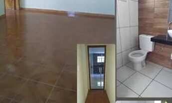 Imagem: Alugo apartamento