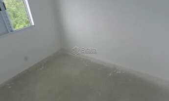 Imagem 7: Apartamento para venda ou locação 2 dormitórios