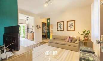 Imagem 2: Casa 3 dormitórios 1 vaga Matinhos