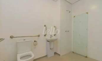 Imagem 7: São Paulo - Apartamento Padrão - Pinheiros