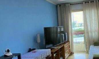 Imagem 6: Apartamento com 3 dormitórios à venda, 100 m² por R$ 450.500,00 - Jardim Hollywood - São B